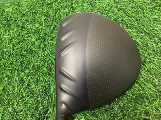 新品弦張替⭐️】SUZUKI ビオラ15.5inc No.2 ヴィオラ1984年 2025年