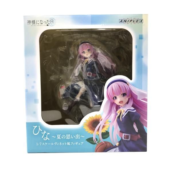 OZROSAURUS WHOoo レコード 【公式通販】
