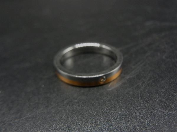 空撮ポイント285 長崎の海釣り 長崎新聞社 平成16年発行 レア 絶版