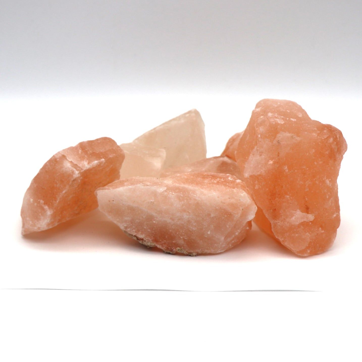 ピンク岩塩 Amazon.co.jp: シェフズチョイス BRC認証 ヒマラヤ岩塩 ピンクソルト