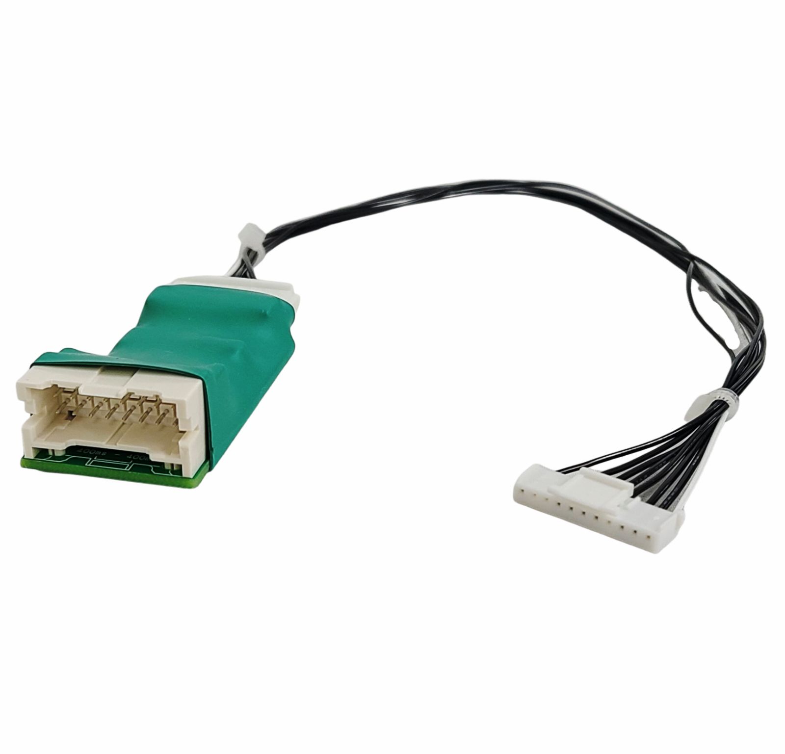 紙幣識別機 マースウインテック MARS WINTEC SB-20-P1 2024年 新
