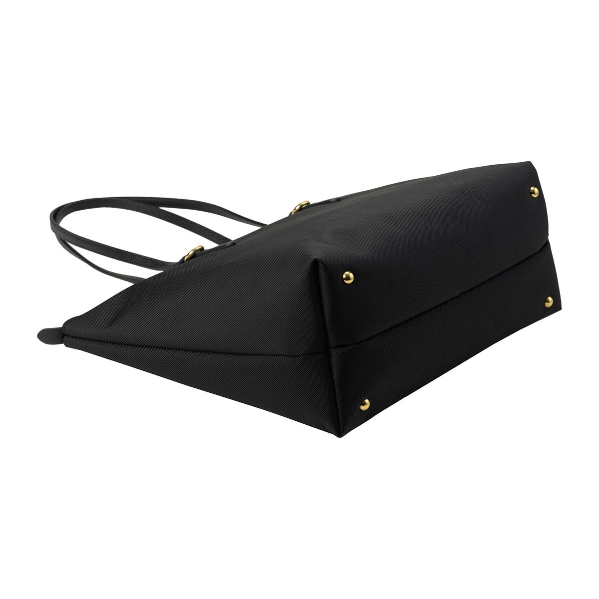 新品 ポロ ラルフローレン POLO RALPH LAUREN トートバッグ KEATON  