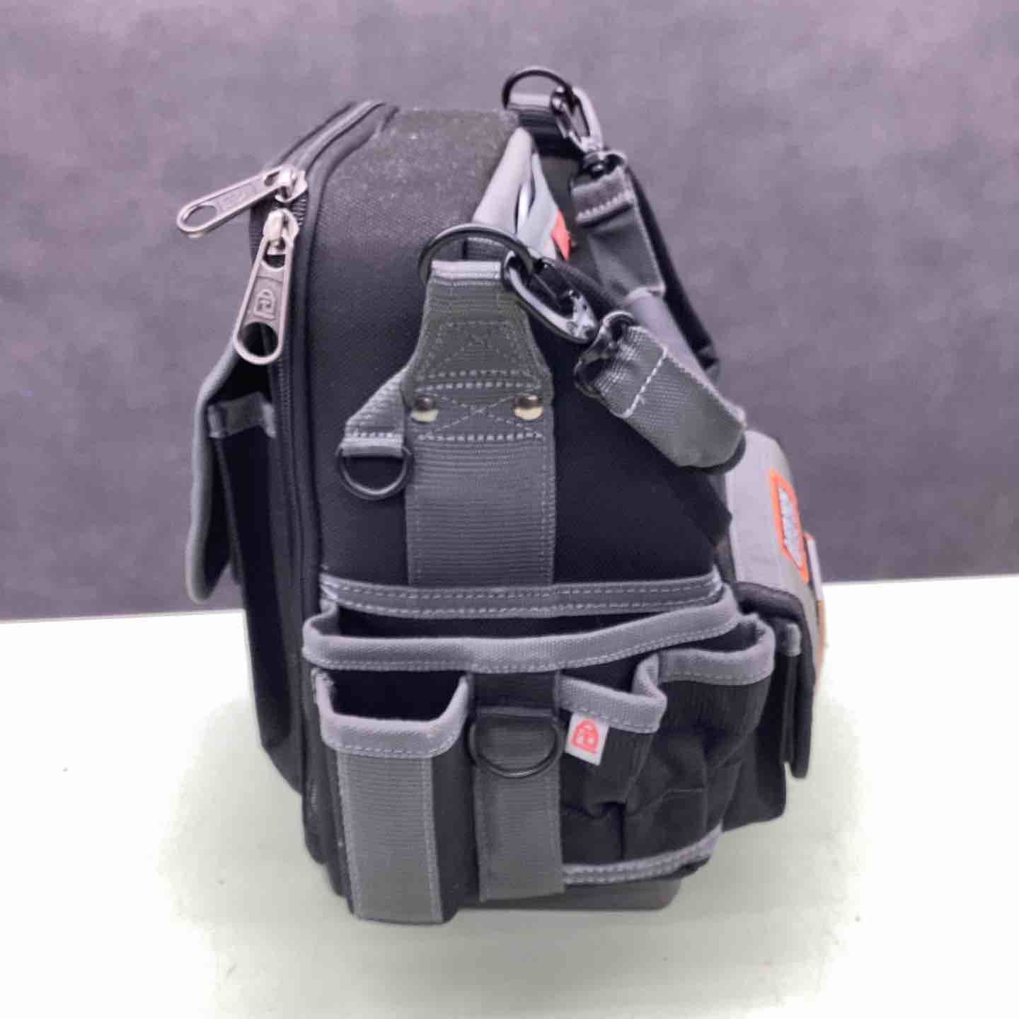 VETO PRO