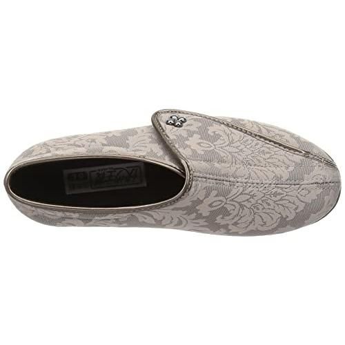  カイホシュギ 介護シューズ 軽量 転倒予防 KHS L 011 レディース グレージュ 22.5 cm 5 E その他 歩行補助 転倒防止