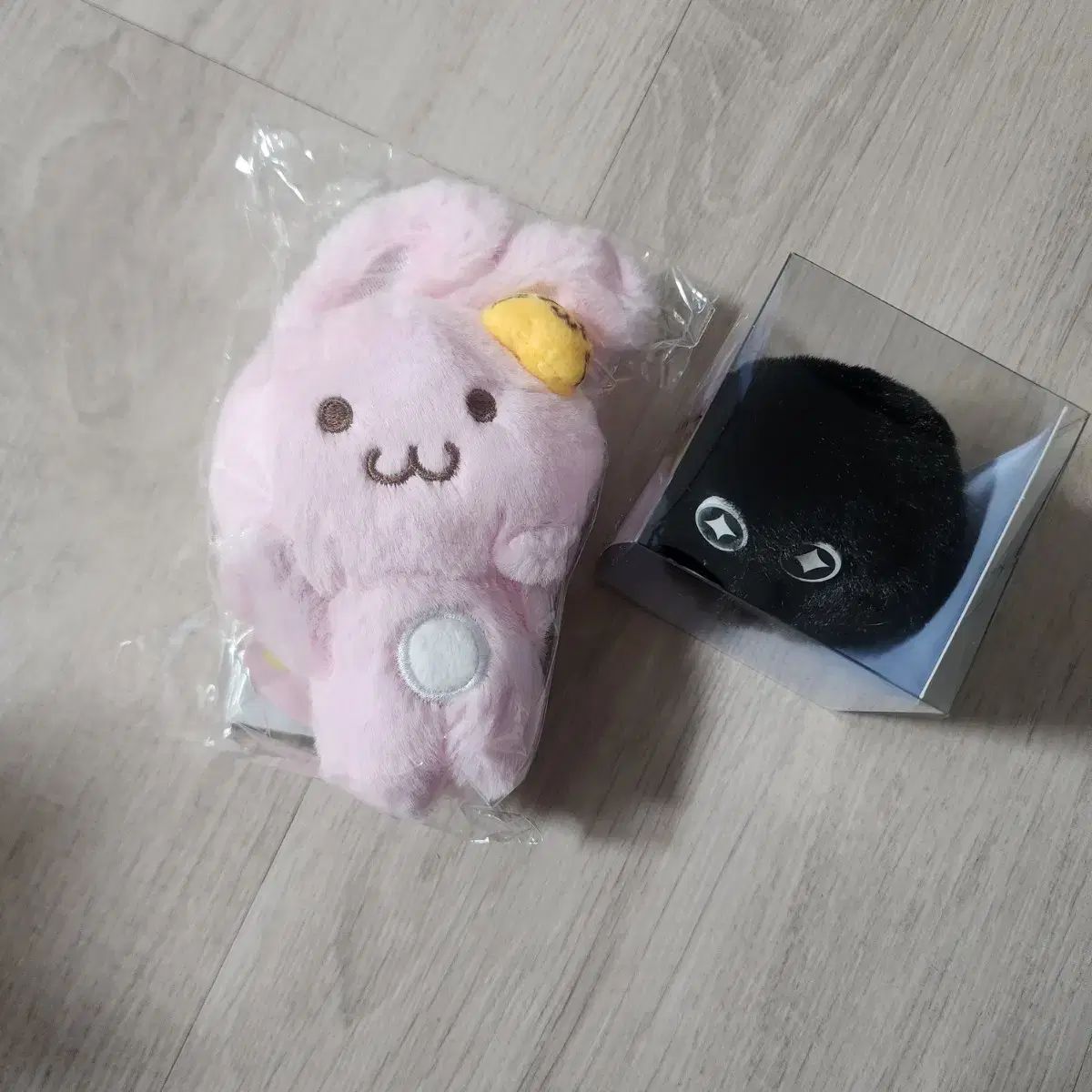 雷市場（ポンジャン）商品韓国直送】 NCT(エヌシーティー) DREAM