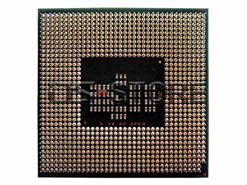 i7-940XM