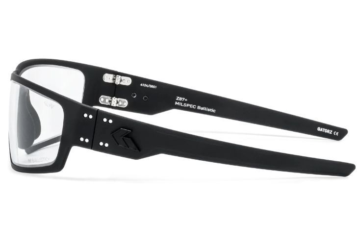 GATORZ SPECTER ミルスペック フルセット GATORZ SPECTER GATORZ SPECTER ミルスペック フルセット