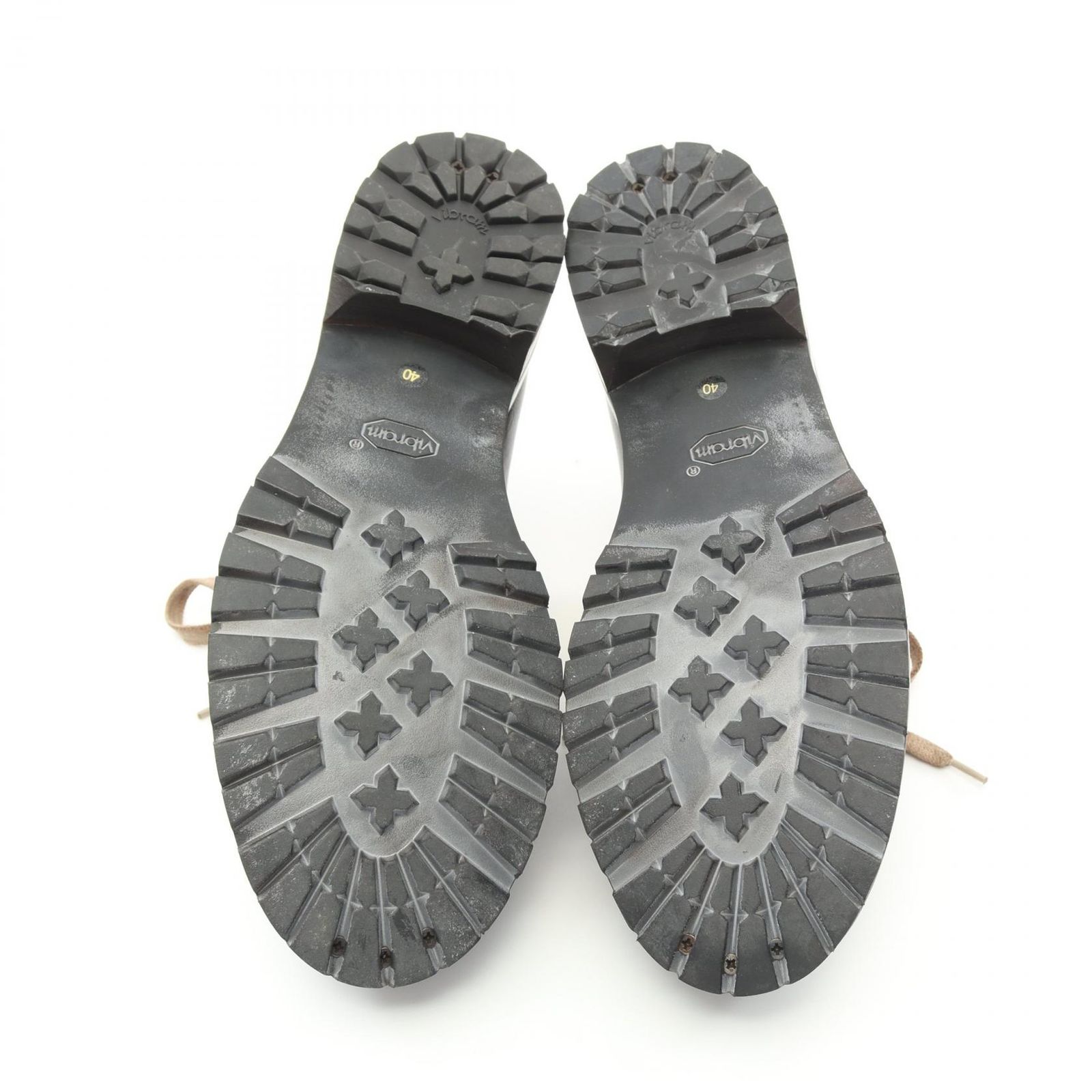 F.LLI Giacometti フラテッリジャコメッティ MARMOLADA マルモラーダ