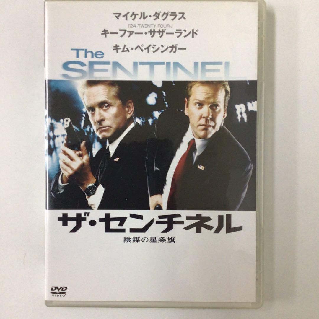 ※まとめ売り 洋画DVD まとめ売り大量 スターウォーズ 24 リーサルウェポン DVDまとめ売り パッセンジャー57 リーサル・ウェポン4 ザ