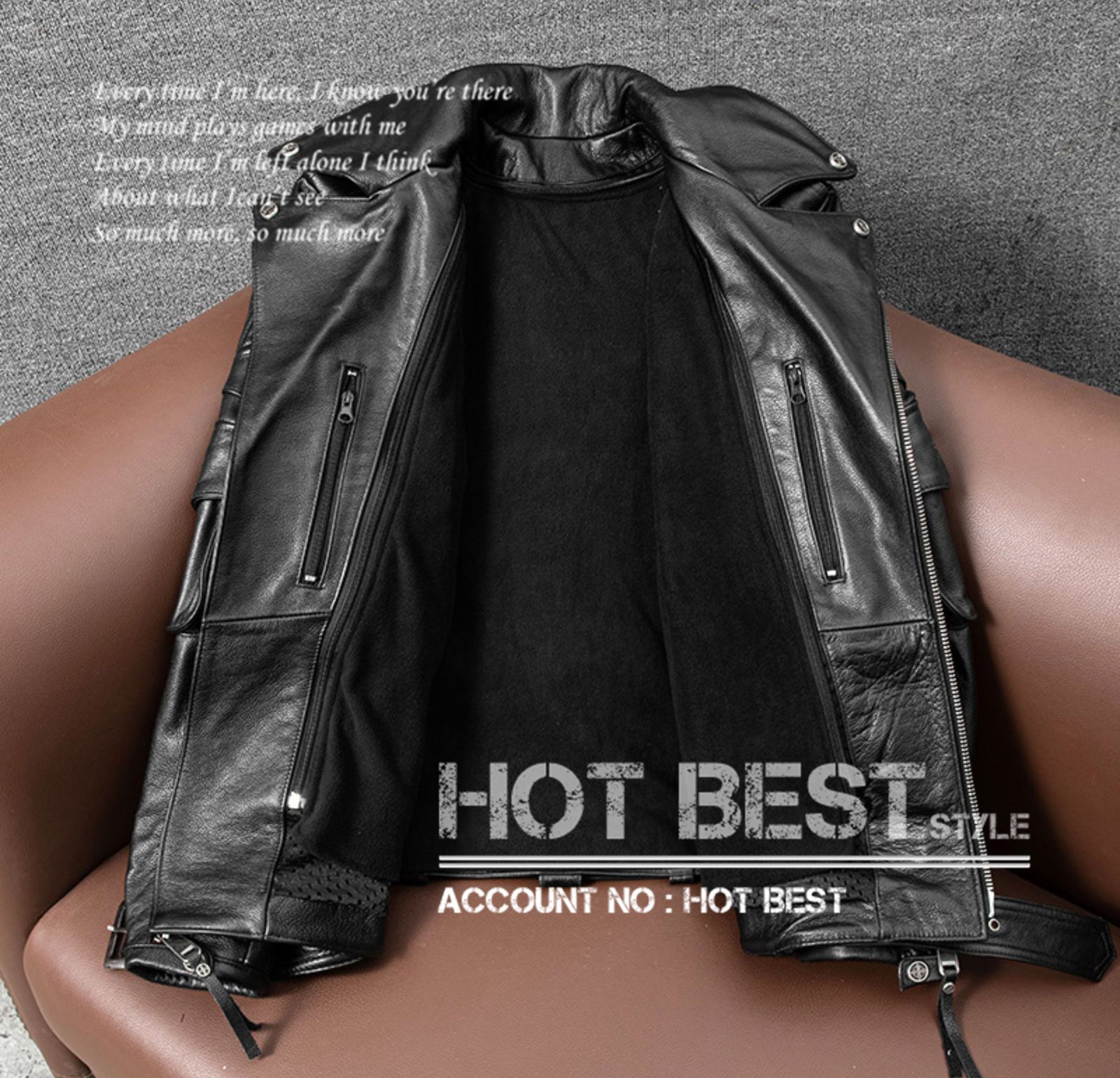 カウハイド ダブルライダース 楽天市場】※即納サイズあり 革ジャン本革