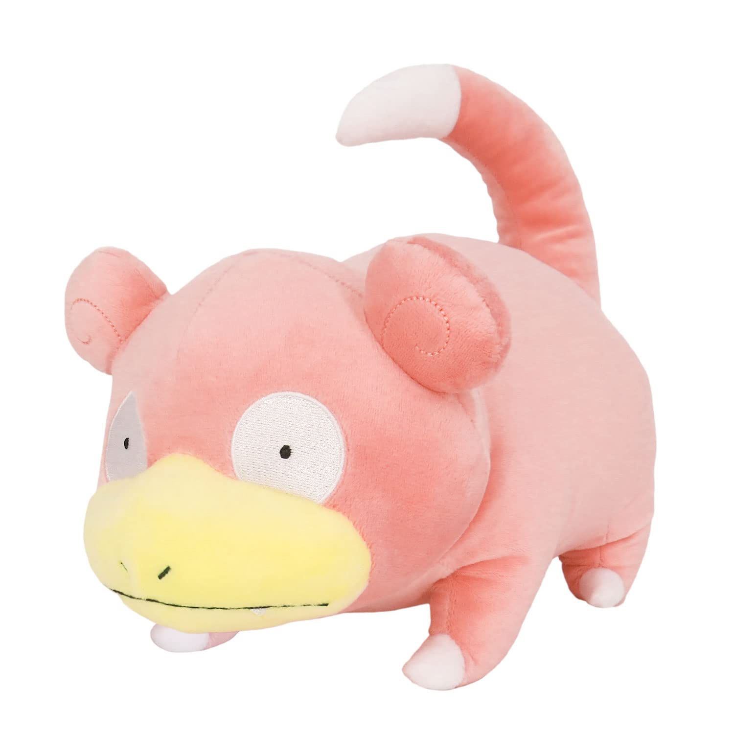 ぬいぐるみ・人形・置物 三英貿易(Sanei Boeki) ポケットモンスター