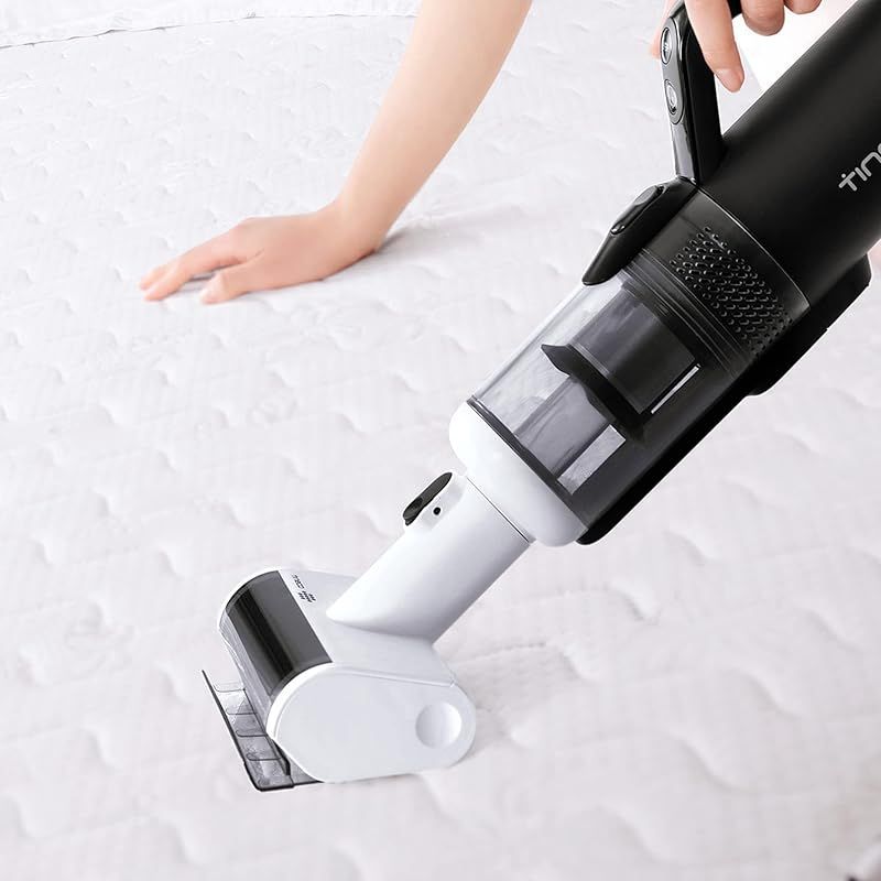 Tineco Floor One S5 Combo 専用アクセサリーセット | スタンド収納
