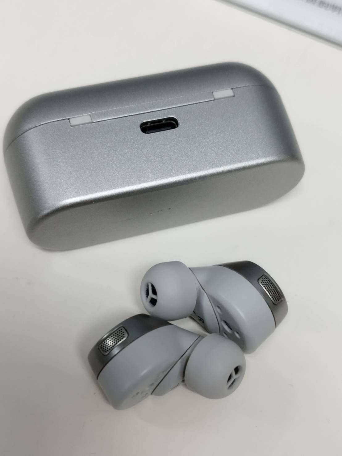 美品】EAH-AZ60 Technics パナソニック ワイヤレスイヤホン 【公式通販】