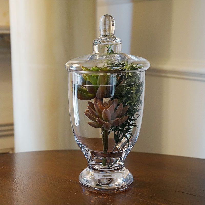 旭*イ様 鯉のぼり 黒10m サテン生地 単品 未使用 シミあり