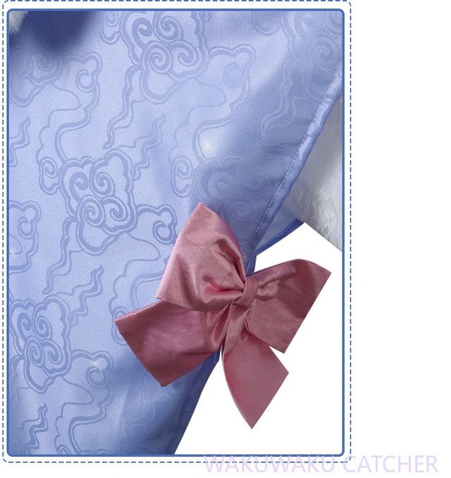 コスプレ衣装 雪ミク ロリータ スノードーム コスチューム 女性用 WWW_IBETON_RU