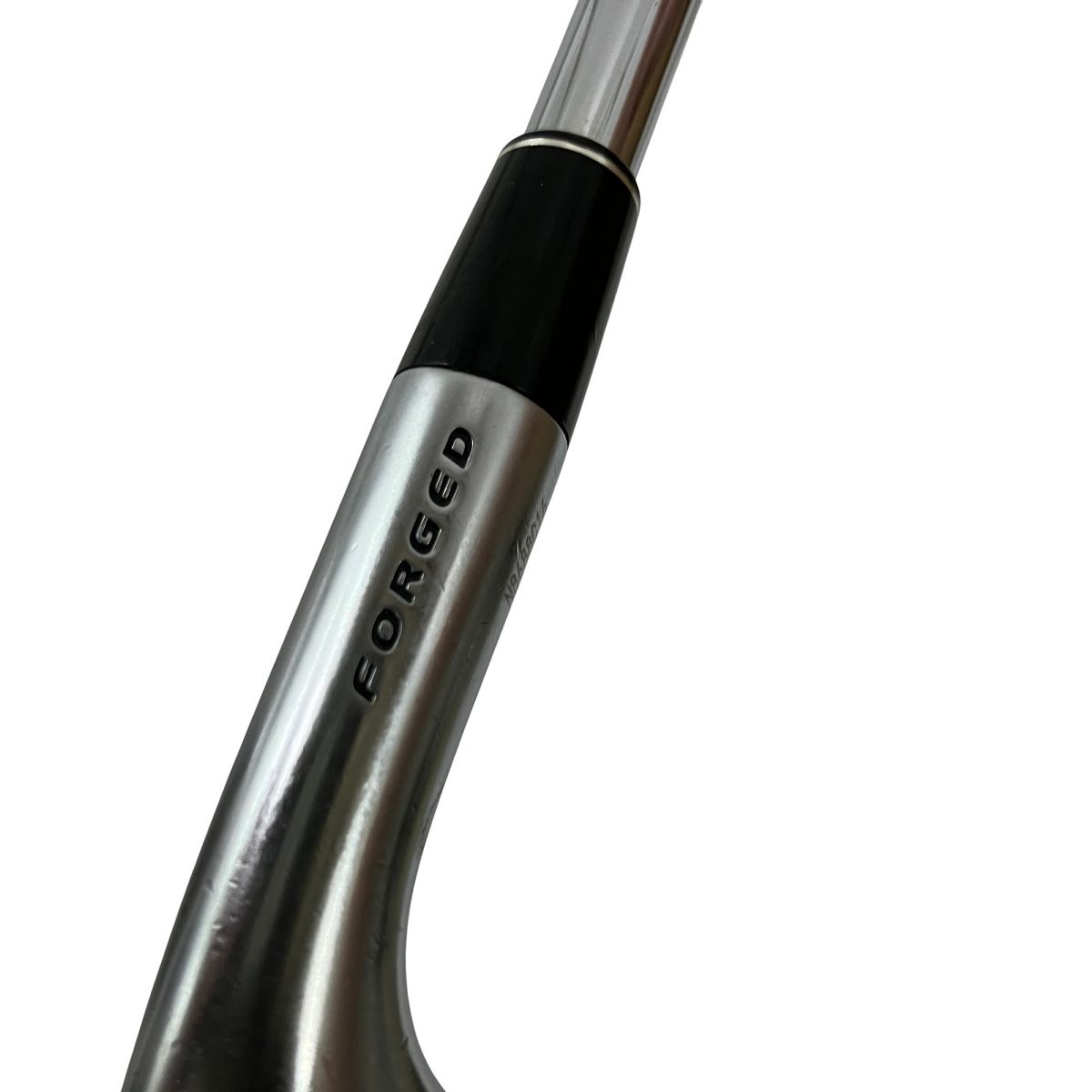 セット価格❗️メルカリ最安値⁉️早い者勝ち‼️ 11/28 時点 SRIXON ZX5 MK2 アイアン5〜9 P 6本セット DynamicGold105 S200