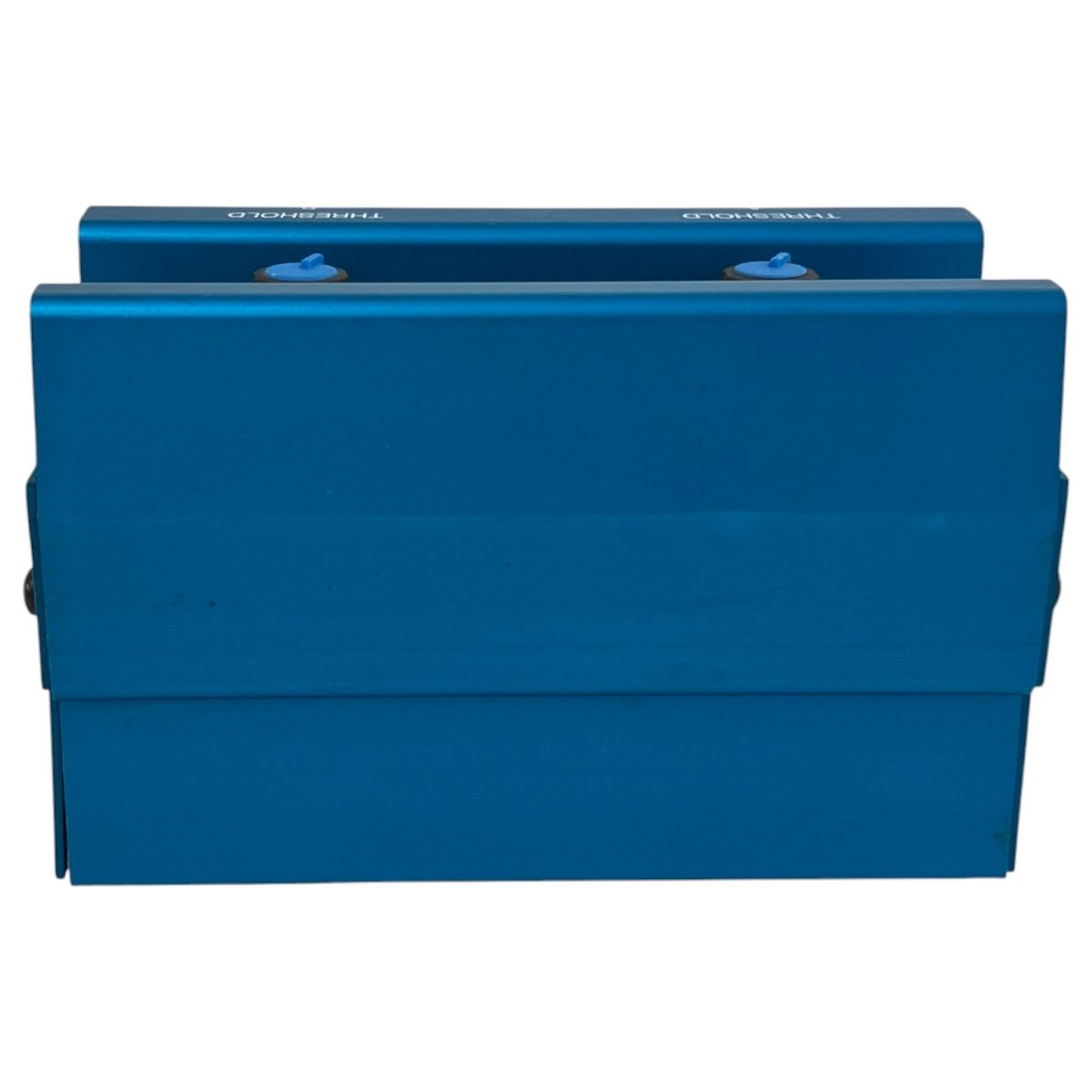 エフェクター ロックトロン