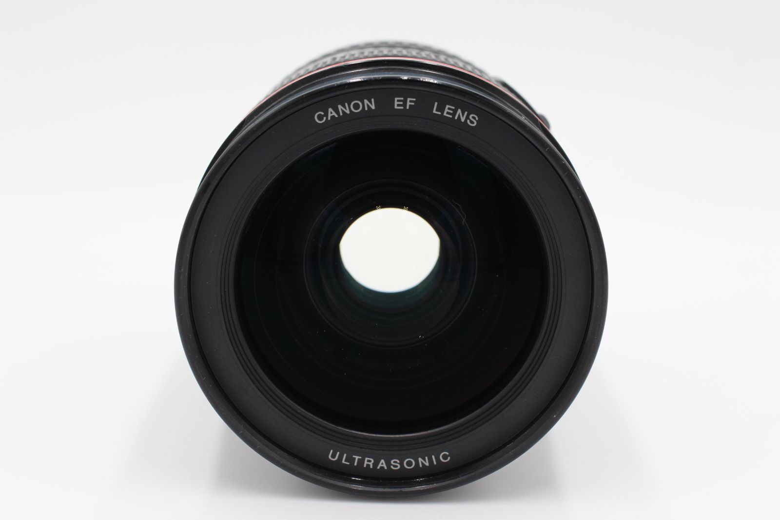 楽天市場】Canon 良上品☆CANON キヤノン EF 28-70mm F2.8 L USM ###
