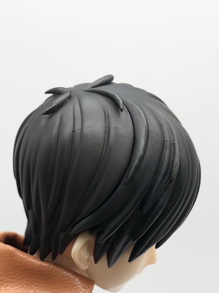 初回生産 版