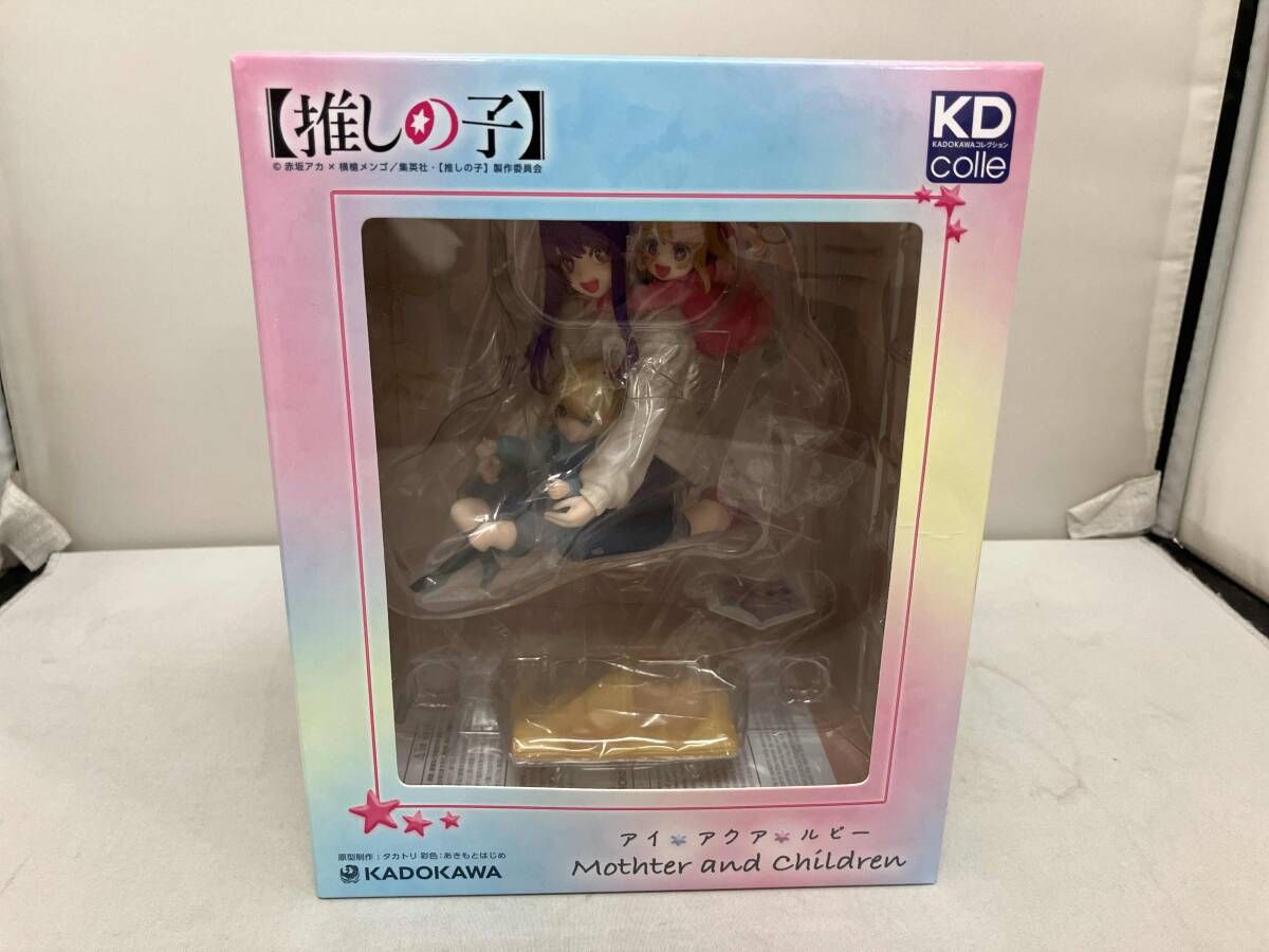 希少品 ハイキュー!! Xmas 2018 アクリルチャーム 及川徹 岩泉一 及川徹 希少品 ハイキュー!! Xmas 2018 アクリルチャーム 及川徹 岩泉一 及川徹