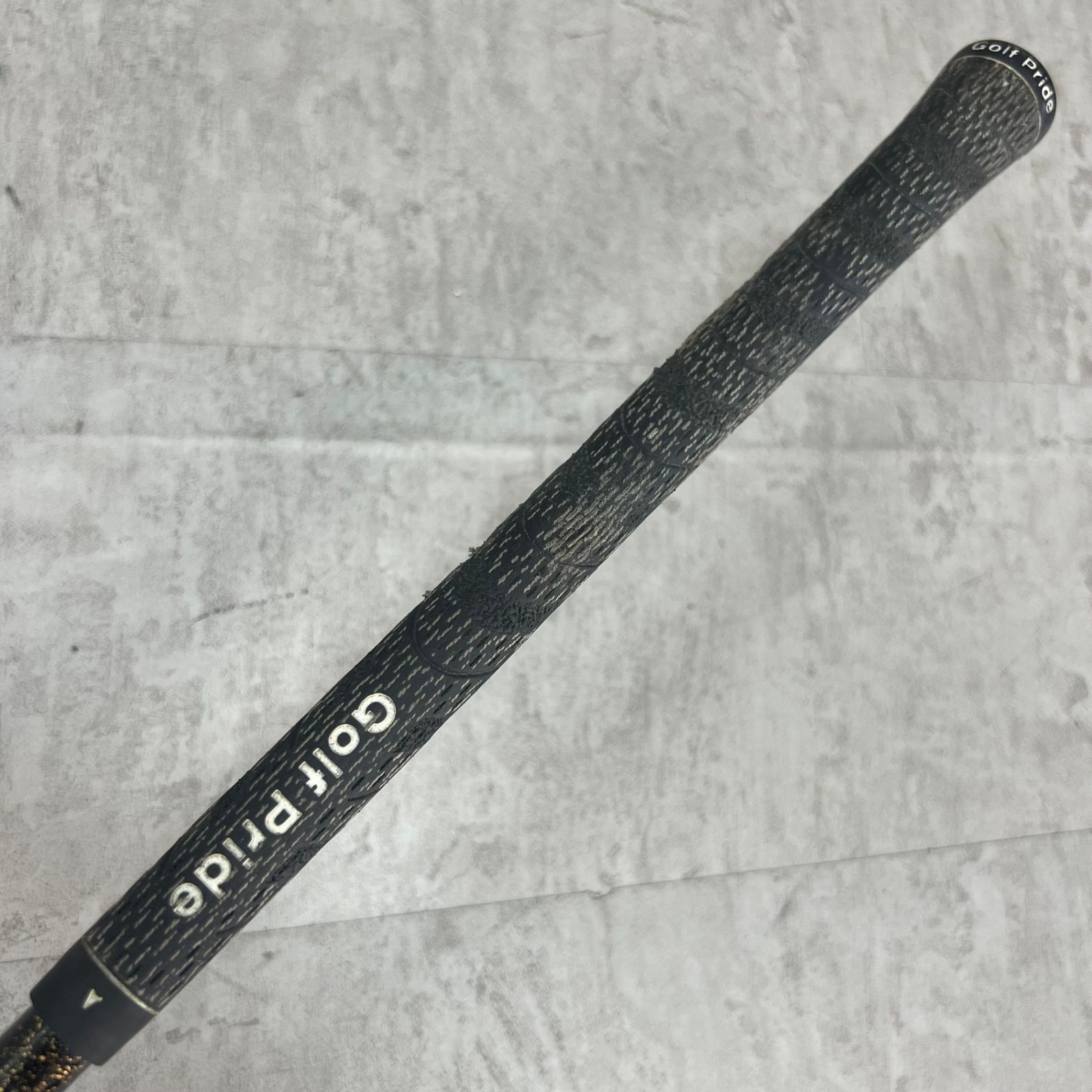 SKITTER　スキッター　メンズゴルフUT　カーボン　24°　右利き用　UT　ユーティリティー　39.75インチ　C-2　約323g SKITTER スキッター メンズゴルフUT カーボン 24° 右利き用 UT