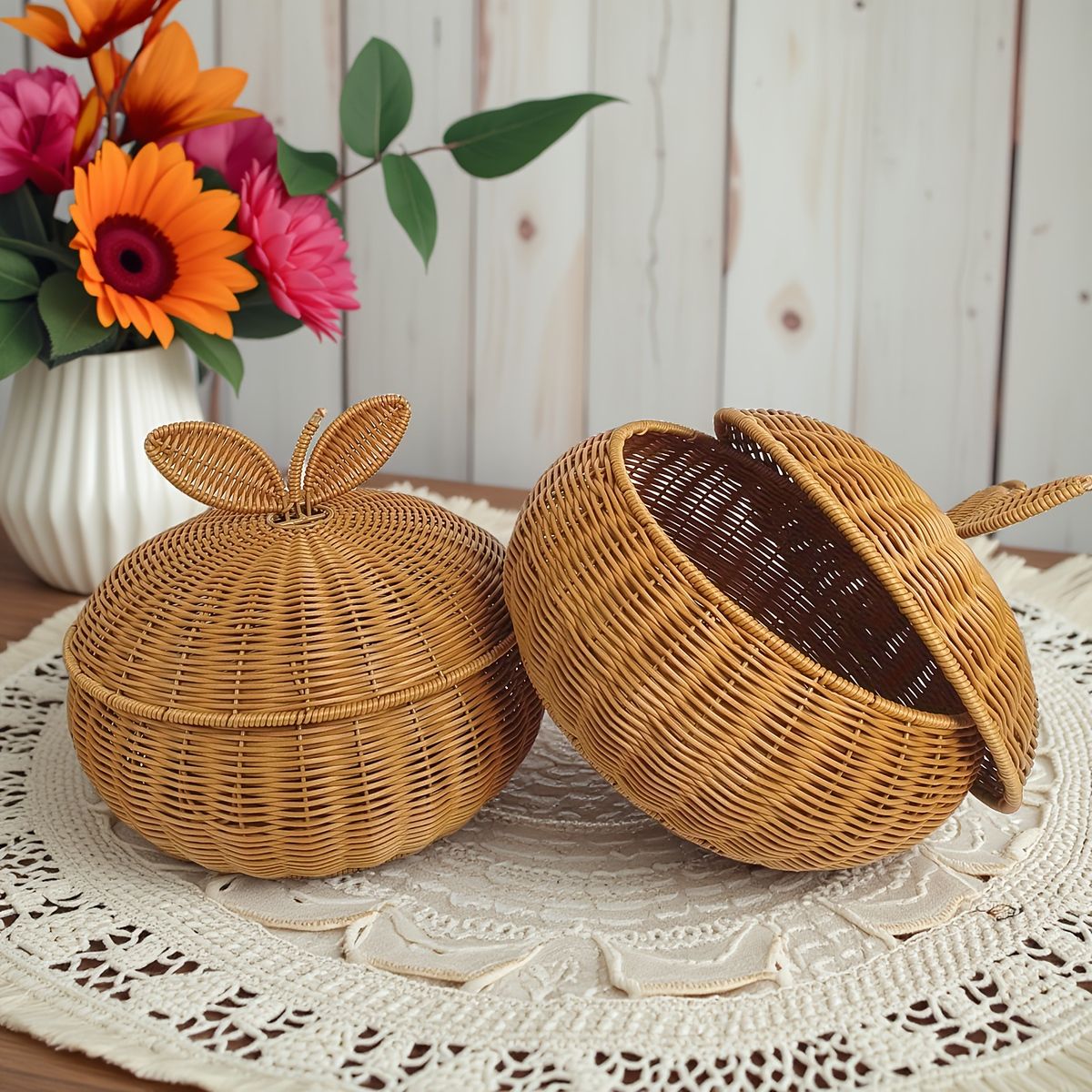 ギフト包装 装飾に最適