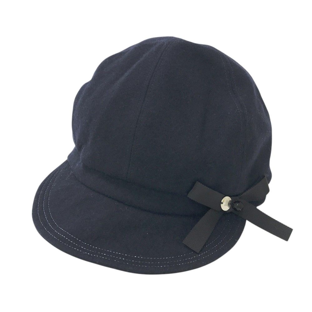 K*。様 【激レア】hellokitty ツインテール ぬいぐるみ キティ メイ K*。様 【激レア】hellokitty ツインテール ぬいぐるみ キティ メイ