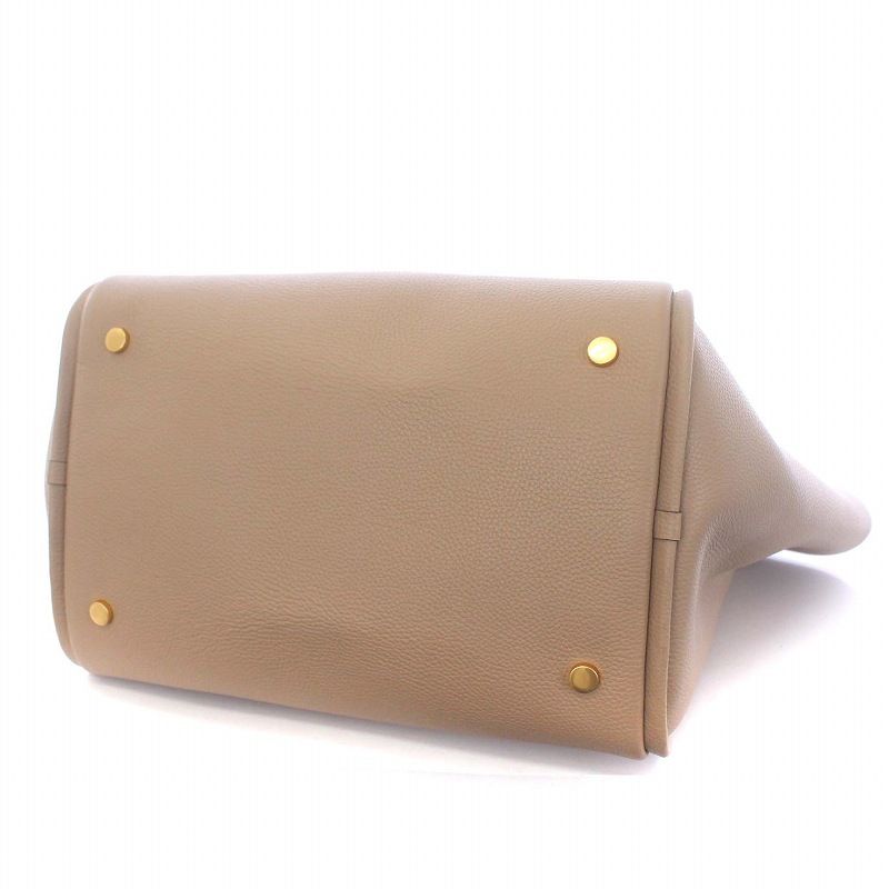 ケイトスペード KATE SPADE グラマシー Gramercy ラージトート