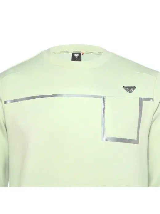 ディナフィット メンズ スウェット M XL