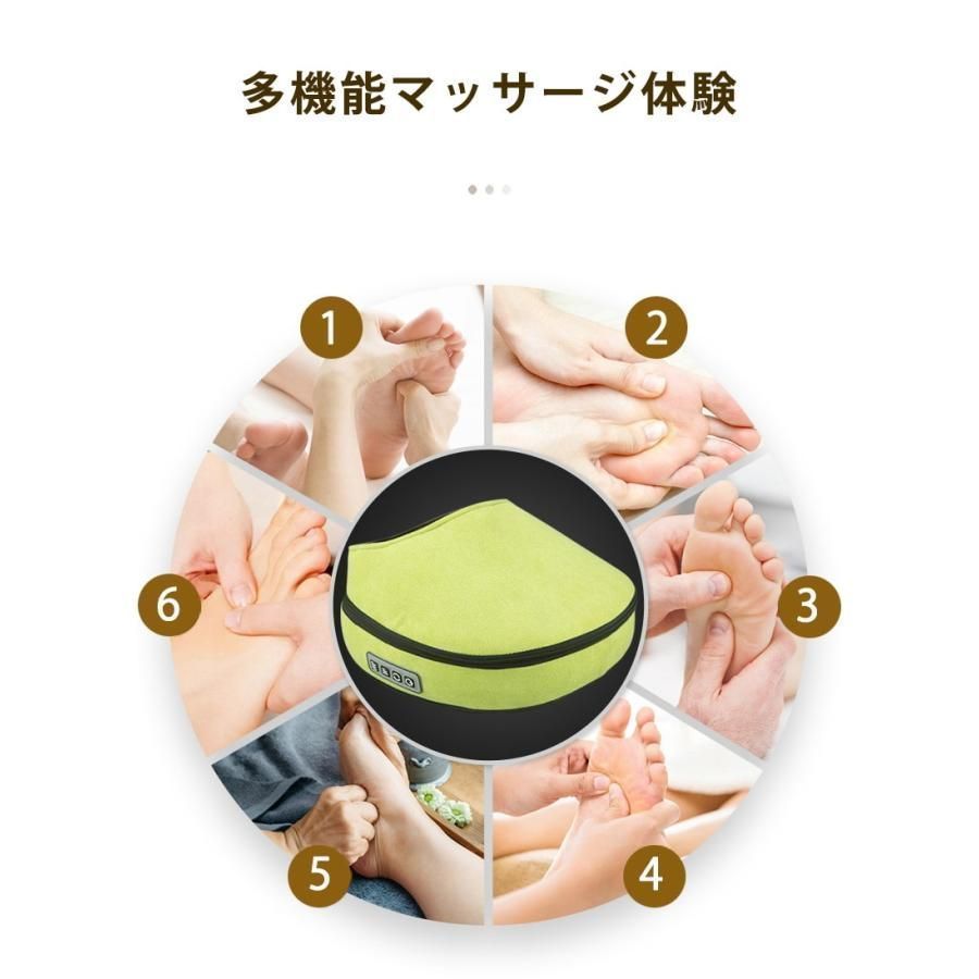 3段階