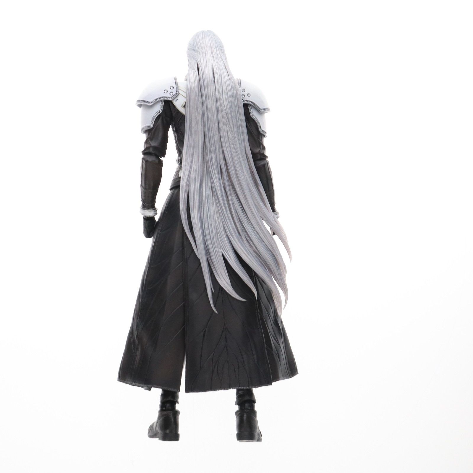 PLAY ARTS改(プレイアーツ改) セフィロス FINAL FANTASY VII
