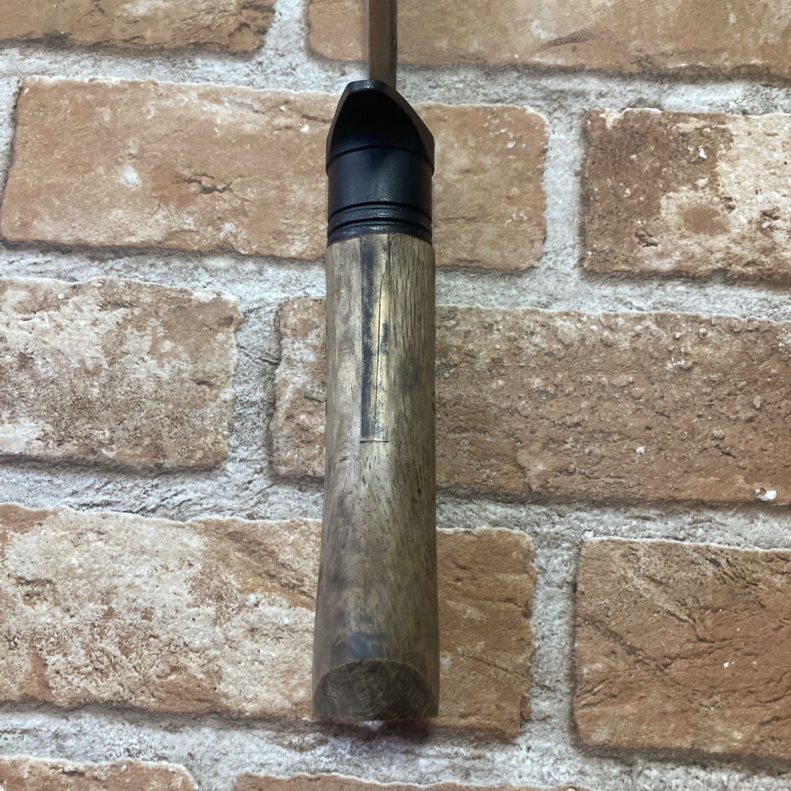 全長27cm
