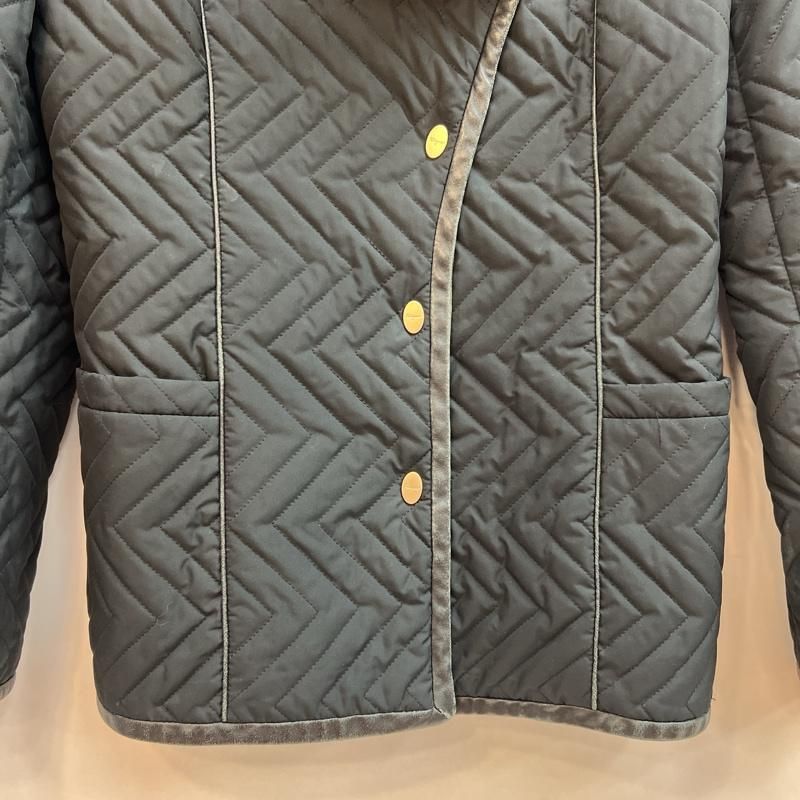 Salvatore Ferragamo サルヴァトーレフェラガモ ジャケット、上