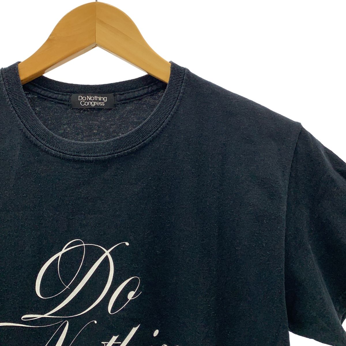 プロフィール必読 尚春@プロフィール必読 尚春@プロフィール必読 尚春