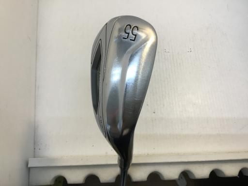 Titleist - 新品未使用！タイトリストT400 ウェッジ55° TENSEIブルー50 新品未使用！タイトリストT400 ウェッジ55° TENSEIブルー50