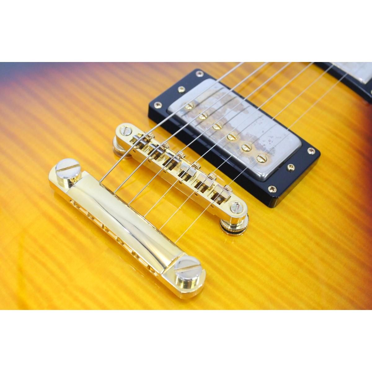 ＬＴＤ ＧＥＮＥＳＩＳ