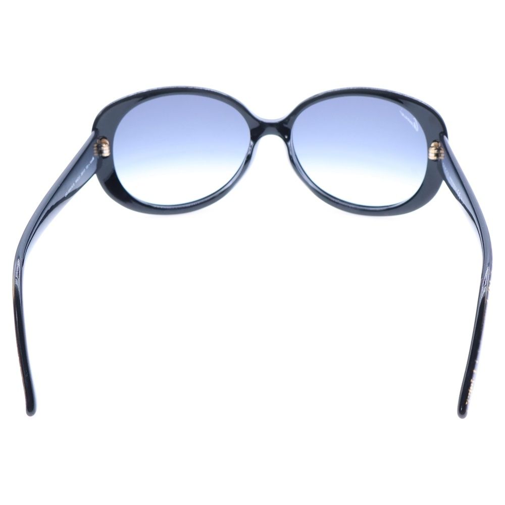 GUCCI サングラス GG柄 大きめレンズ GG3594/k/s ケース付き GUCCI サングラス GG柄 大きめレンズ GG3594/k/s ケース付き