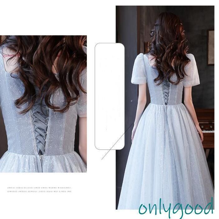 マキシ丈 20代30代40代