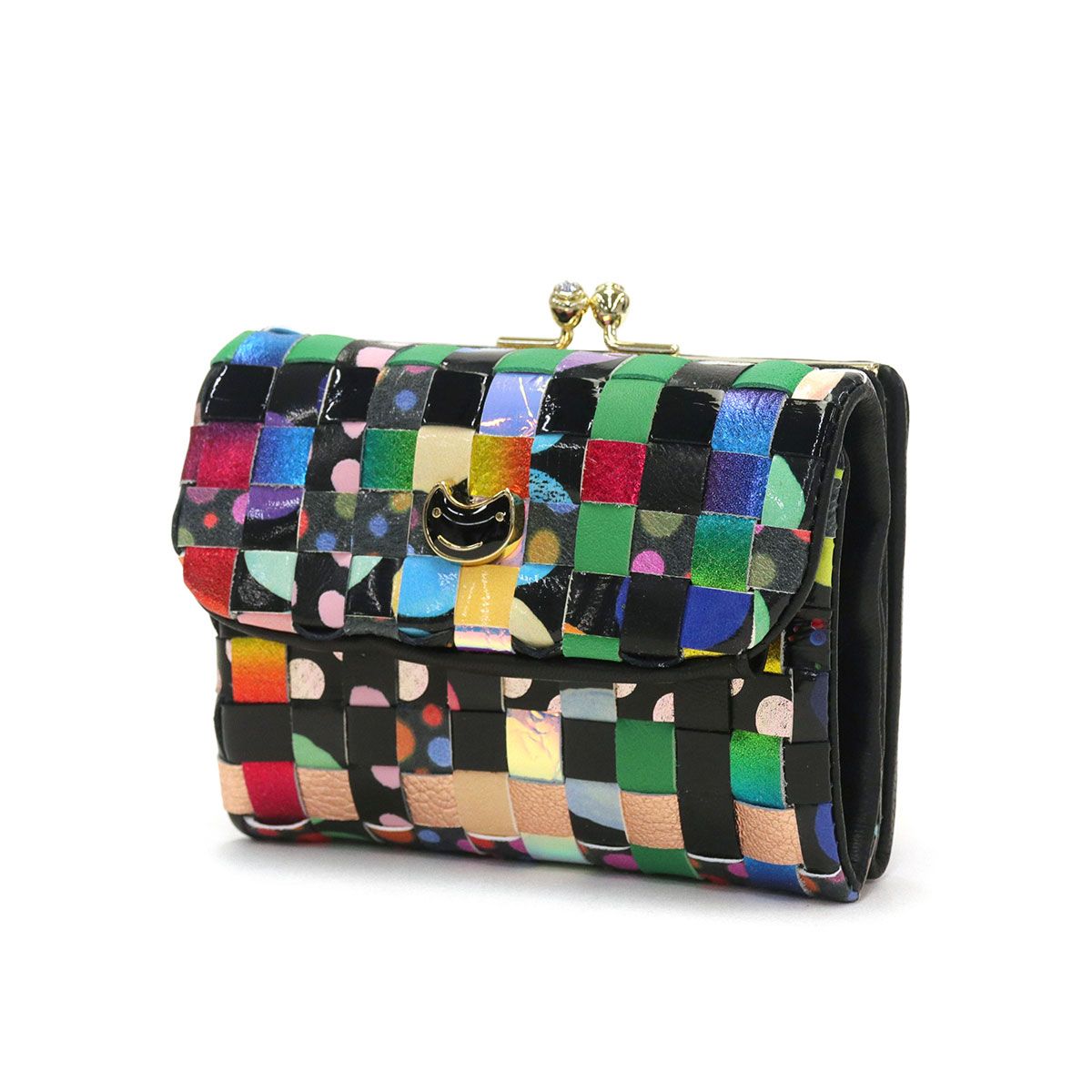 エヴァンゲリオン アメリカンポップ アスカ ハードカバーノート