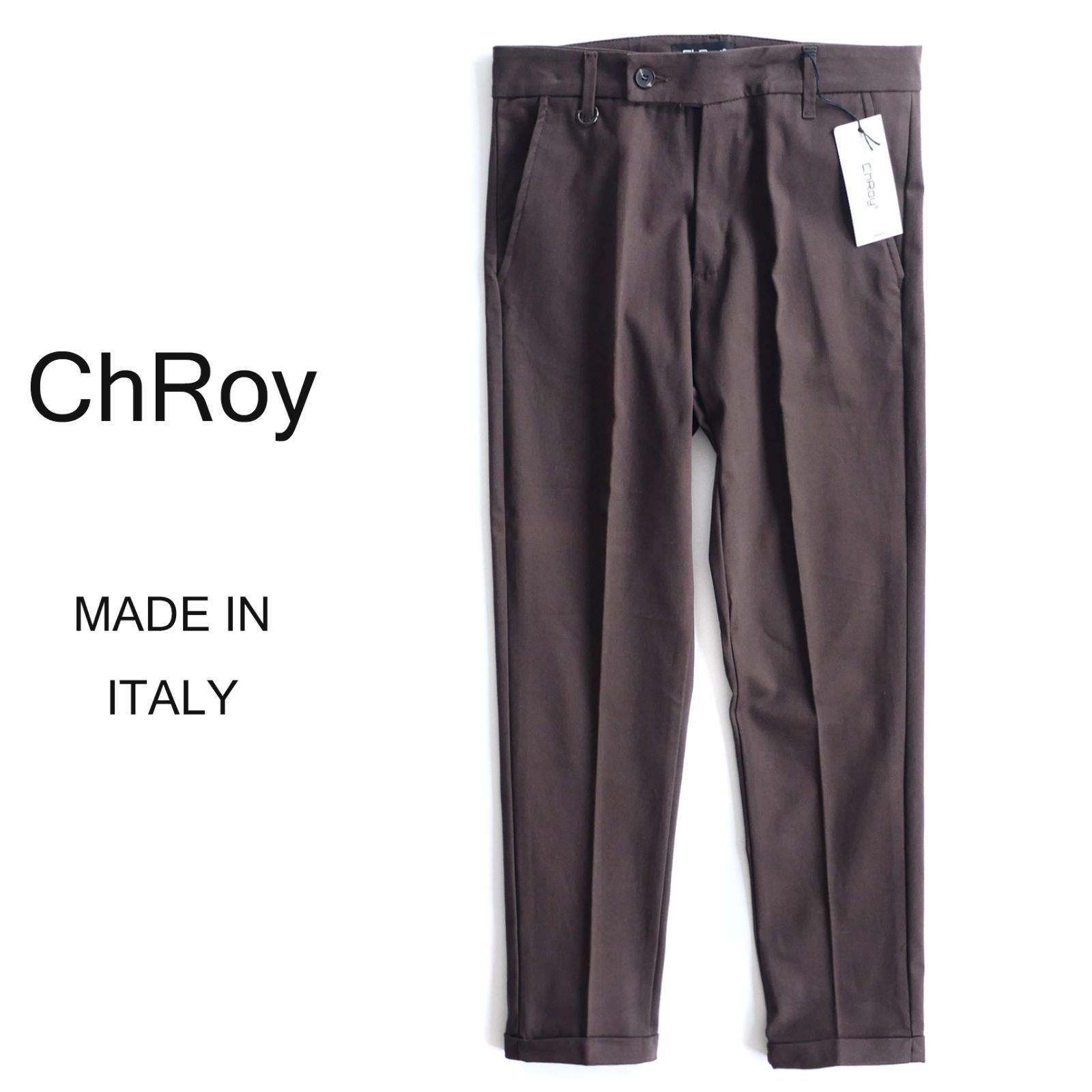 特大 映画 ポスター ひめゆりの塔 栗原小巻 古手川祐子 大場久美子