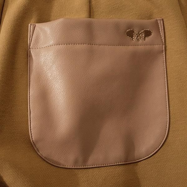 MUNITALP レディース