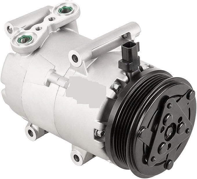 フォーカス 2012 2013 2014 CV6Z-19703-J CV6Z19703J BV6Z19703B CV6Z19703B AV6Z19C836A BV6N19D629BC YCC362 対応カーエアコンコンプレッサー コンプレッサーの交換