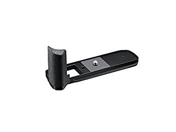 FUJIFILM 富士フイルム X-Pro2用メタルハンドグリップ MHG-XPRO2