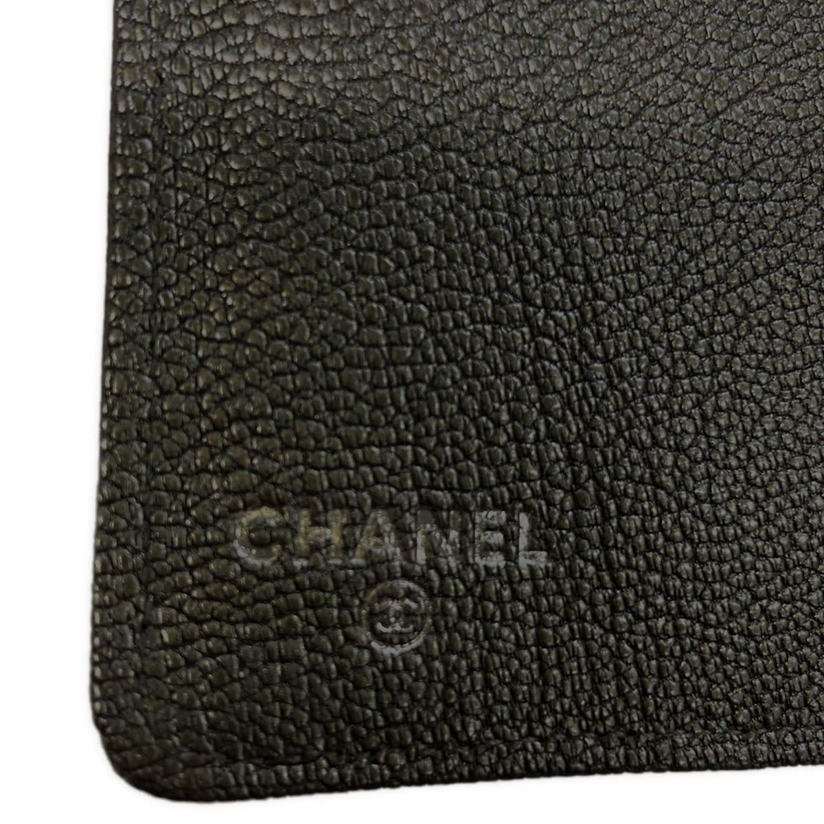 CHANEL シャネル