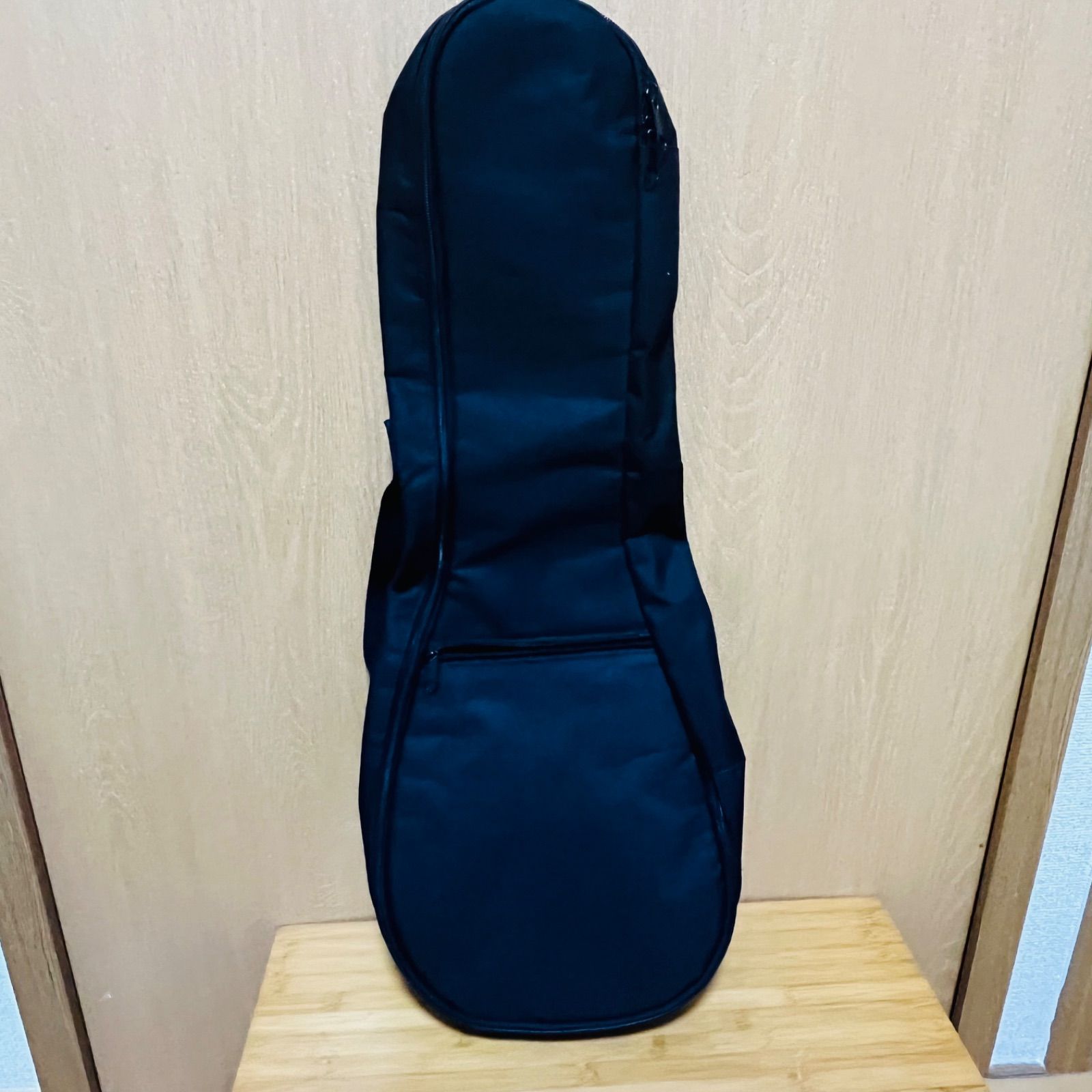 コンサートウクレレ