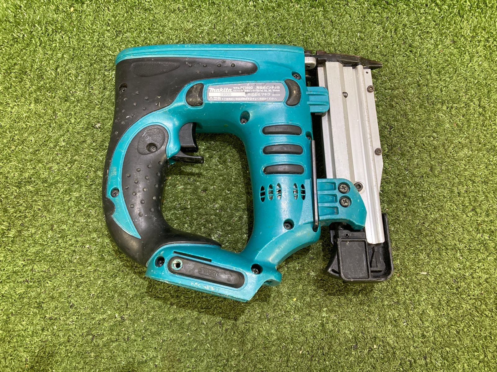 本体のみ PT350DZ