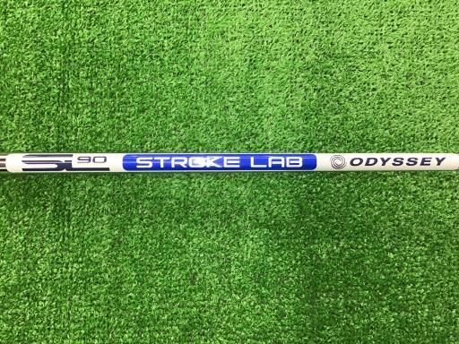 スチール フレックスその他