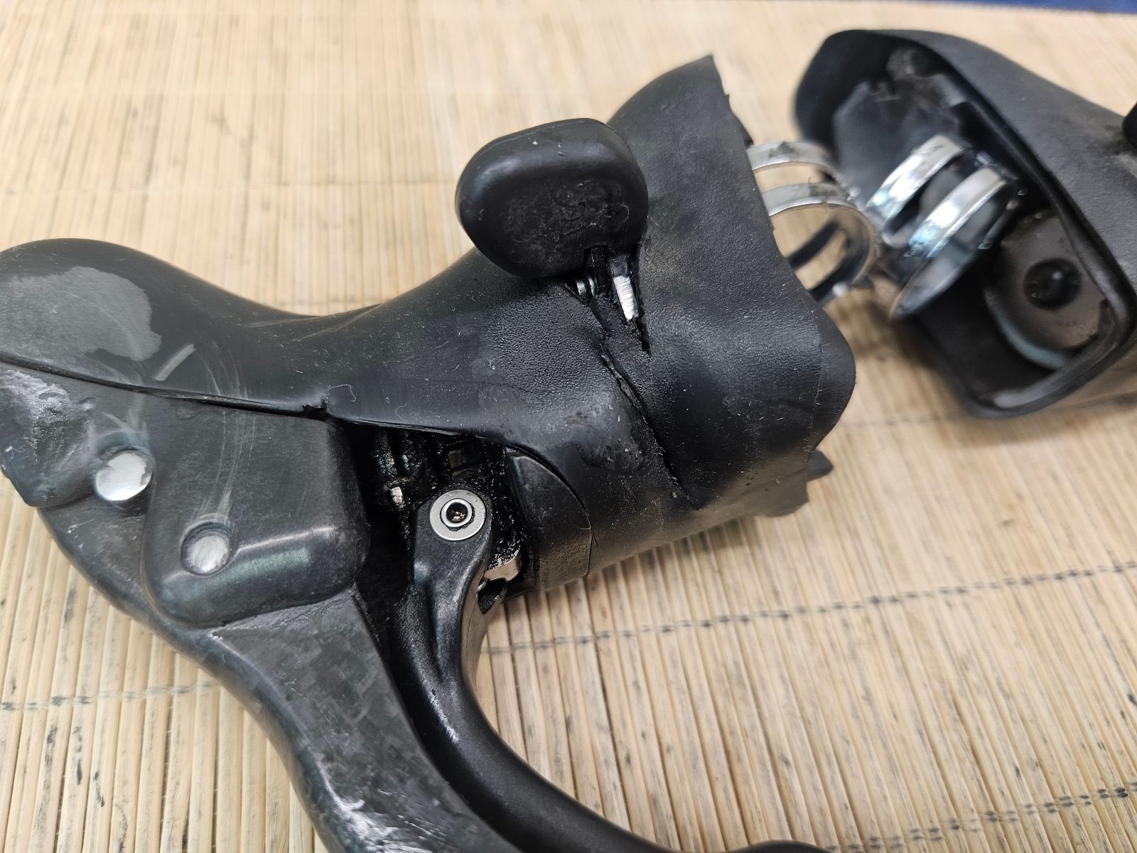 CAMPAGNOLO