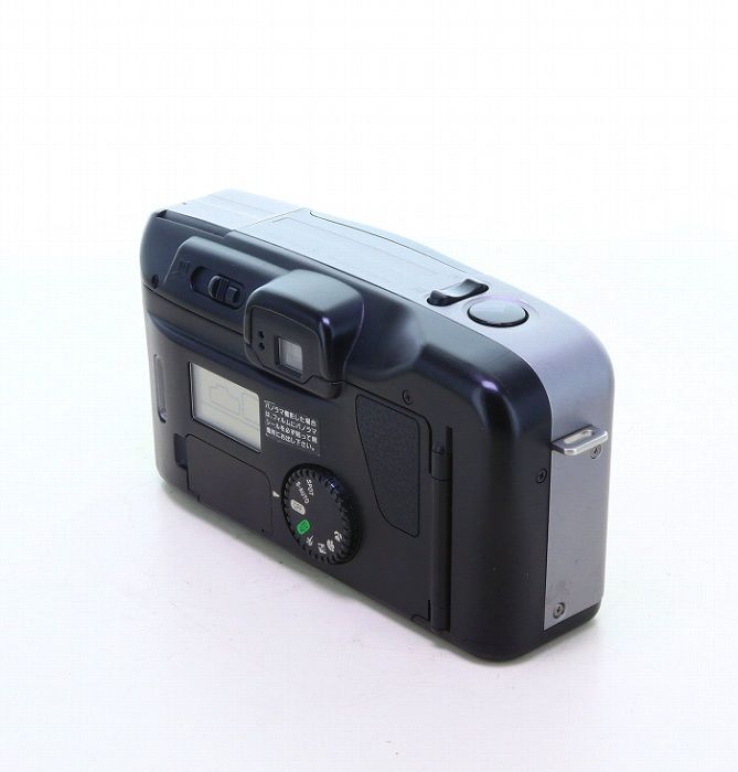 カメラ　CANON AUTOBOY SⅡ 中古】(キヤノン) Canon AUTOBOY SII - メルカリ