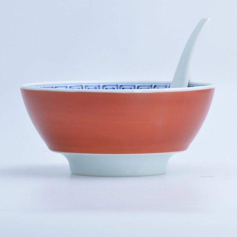 楽天市場】ヌードルボウルの通販 ウェッジウッド ヌードルボウル